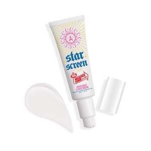 NEW *VAULTED*Jeffree Star x Vans Warped Tour Sunscreen